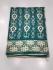 KALAMKARI PRINTED COTTON SAREE